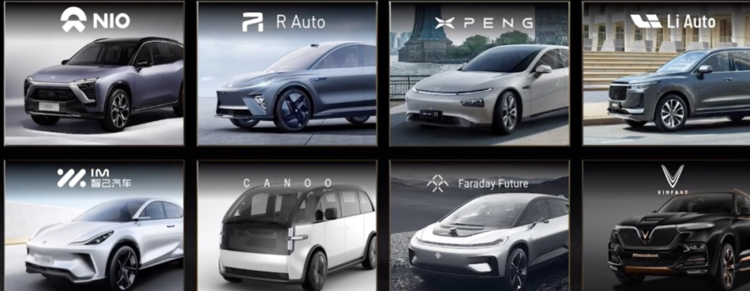 英伟达推出全新的自动驾驶汽车平台算力提高四倍2025年上车(图2)