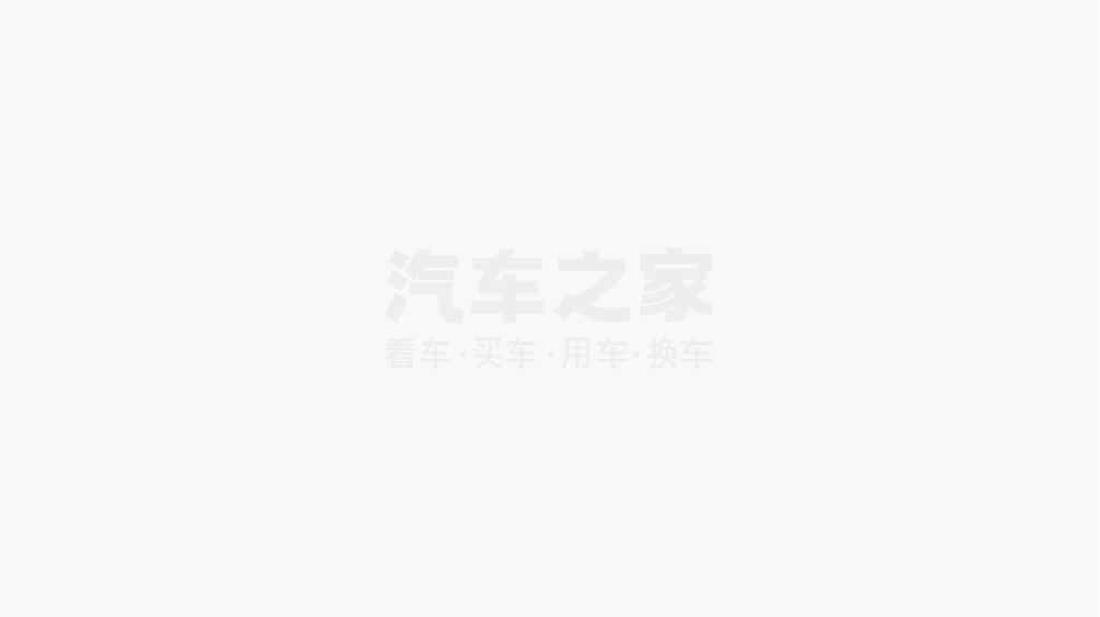 小鹏G7正式上市 售1958万起 CLTC续航702km 芯片算力2250TOPS