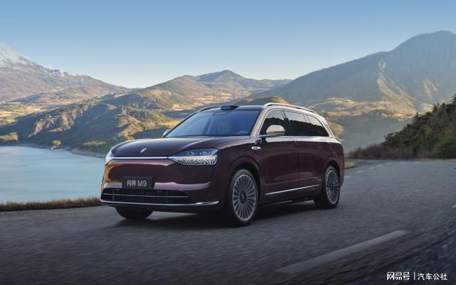 智能驾驶可以“超人”而首先要“尊重人”(图3)