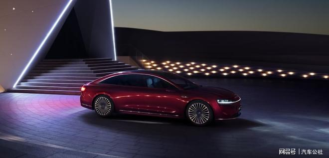 智能驾驶可以“超人”而首先要“尊重人”(图4)