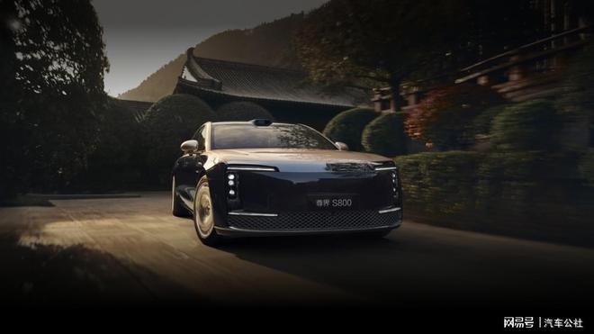 智能驾驶可以“超人”而首先要“尊重人”(图11)