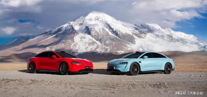 智能驾驶可以“超人”而首先要“尊重人”(图12)