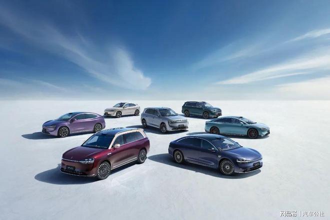 智能驾驶可以“超人”而首先要“尊重人”(图13)