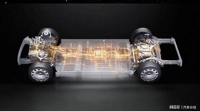 智能驾驶可以“超人”而首先要“尊重人”(图14)