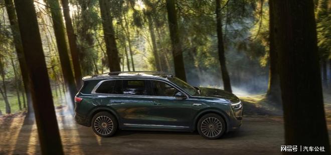 智能驾驶可以“超人”而首先要“尊重人”(图23)