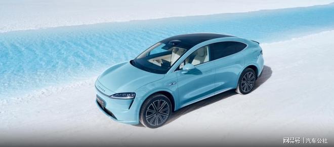 智能驾驶可以“超人”而首先要“尊重人”(图20)