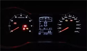 汽车速度控制多少公里正常