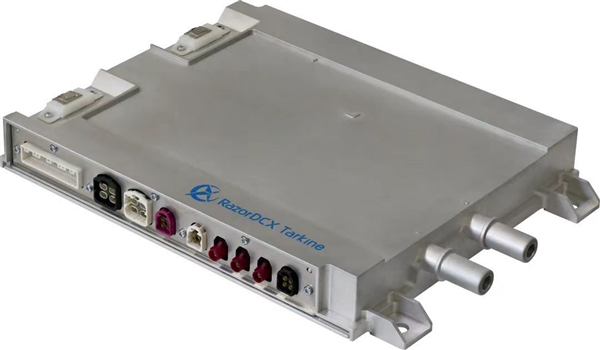 家庭智慧出行新选择！问界M8正式上市 续航力打破行业记录