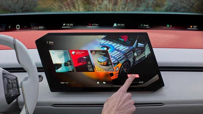 智能座舱体验升级：车机系统隐藏功能你会用几个？(图3)