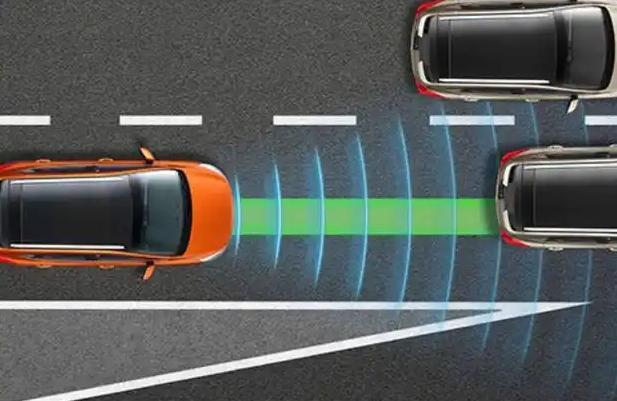 智能座舱体验升级：车机系统隐藏功能你会用几个？(图2)