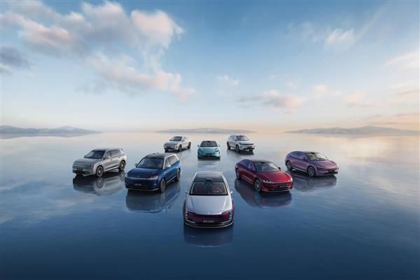 《汽车智能驾驶技术及产业发展白皮书》揭开“智驾价值观”的真相