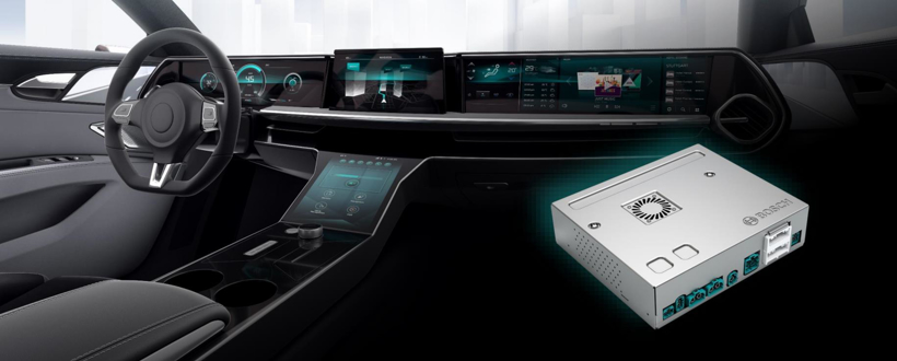 零跑汽车全新C11上市 采用自研人机共驾算法