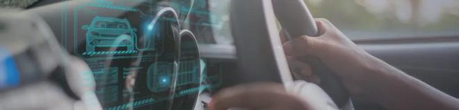 首推舱行泊一体东软如何帮汽车智能跨过「成本陷阱」？(图4)