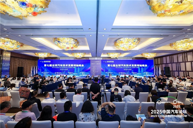 地平线吕鹏：以用户体验为驱动让智能驾驶成为新时代的“自动挡