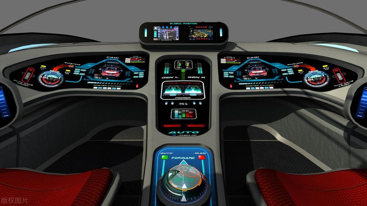 小鹏AI天玑系统OTA升级覆盖辅助驾驶与智能座舱