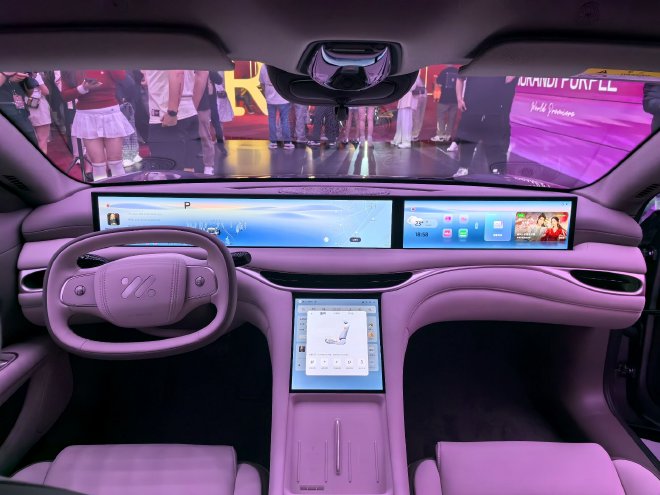 民生证券：给予继峰股份买入评级