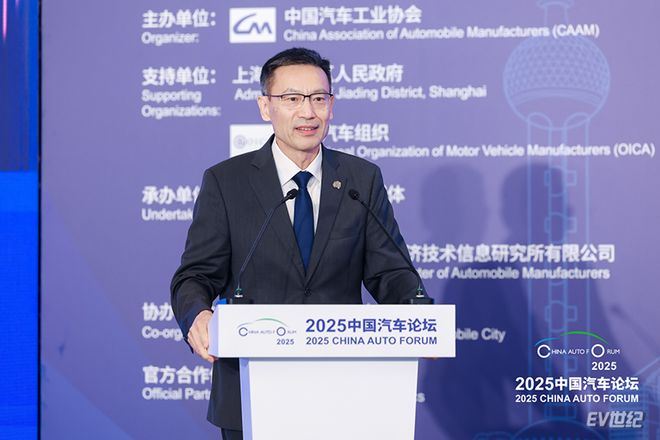 软硬协同破局高阶智驾地平线用HSD给出 “标准答案”