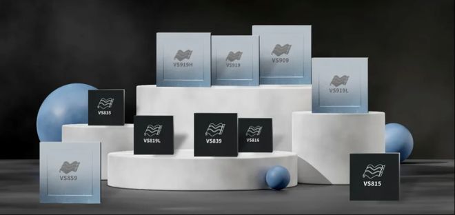 专访为旌科技郑军：全栈自研到生态共舞智驾“中国式分工”样本(图2)