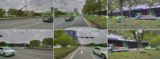 专访为旌科技郑军：全栈自研到生态共舞智驾“中国式分工”样本(图4)