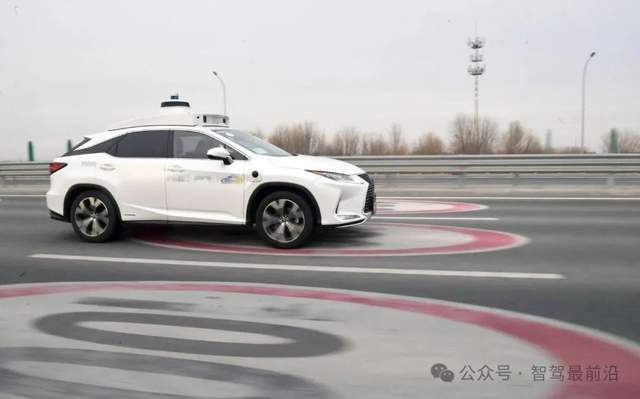 自动驾驶感知系统如何设计才能确保足够安全？