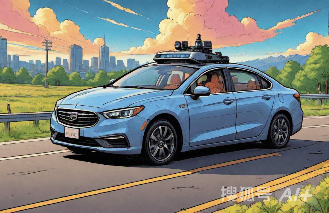 芯片之战才是智驾竞争的终极赛点