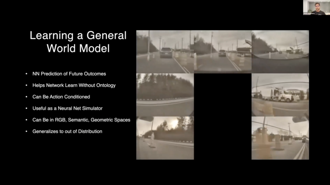 不止E2E：AI大模型正开启自动驾驶的“具身智能”时代(图3)