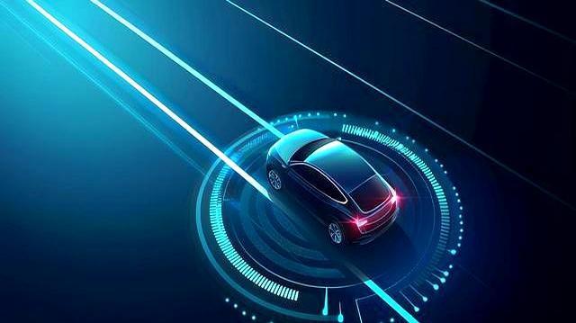 L3自动驾驶大爆发倒计时！2025年买车是吃亏还是正合适？(图2)