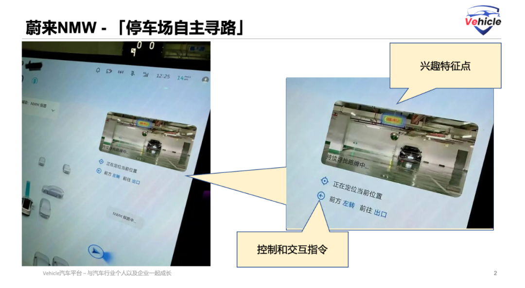 不止E2E：AI大模型正开启自动驾驶的“具身智能”时代(图8)