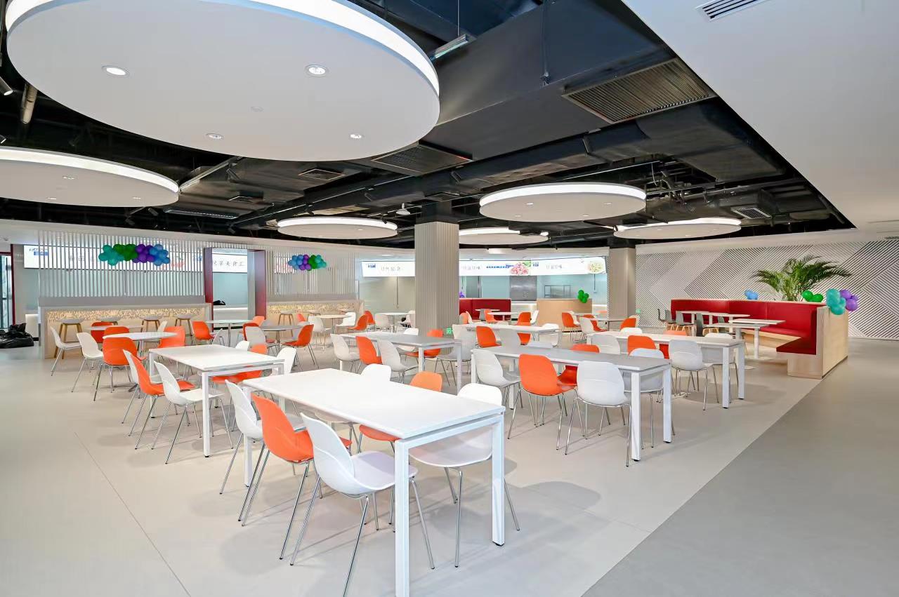 极豆科技CEO汪奕菲：智能座舱的下一步是主动感知