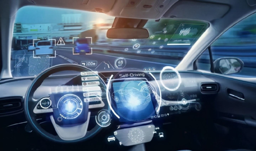 传祺M8鸿蒙版正式上市 3299万起售 智能座舱新选择