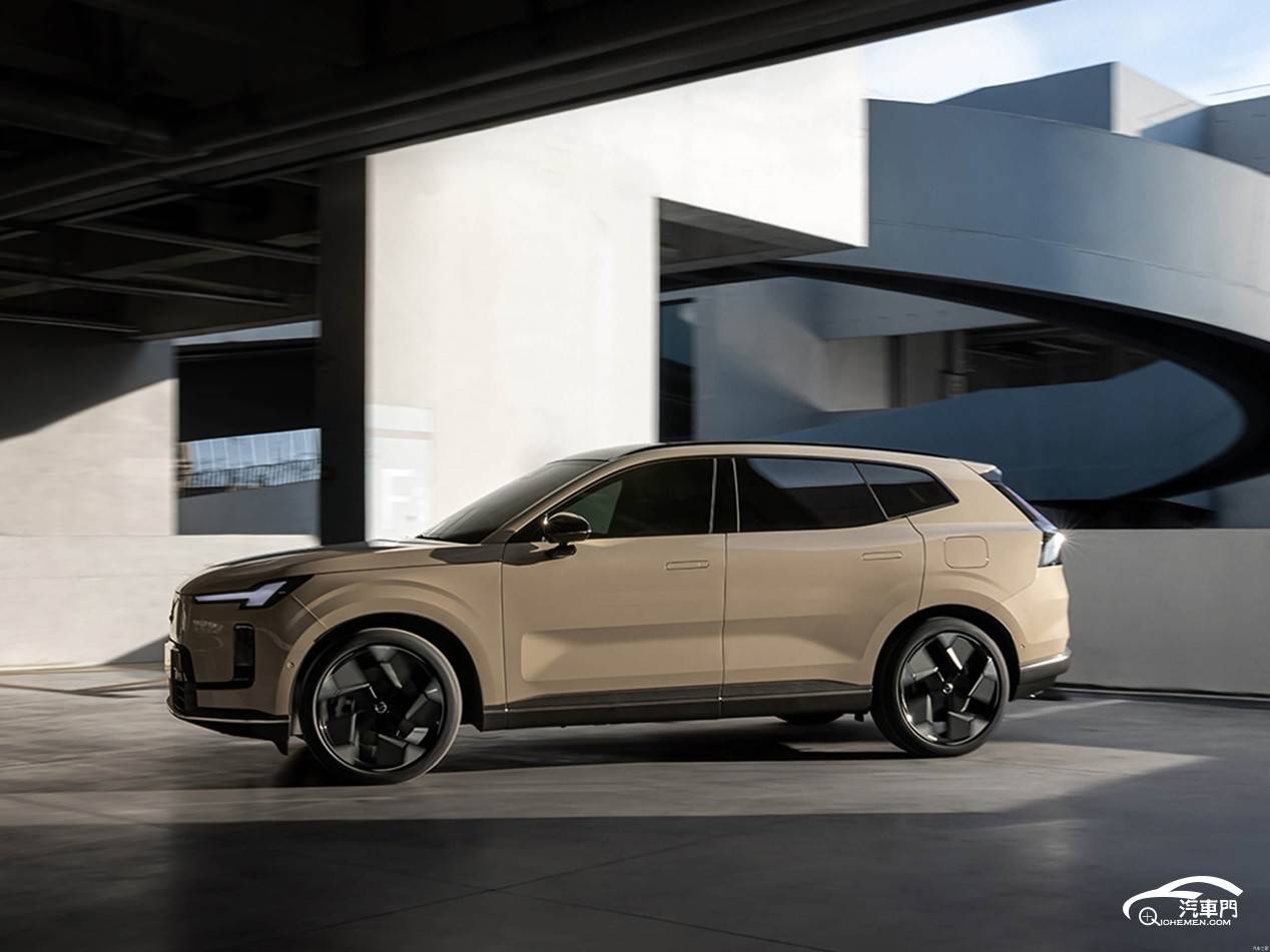 下半年开始合资车企要交作业了