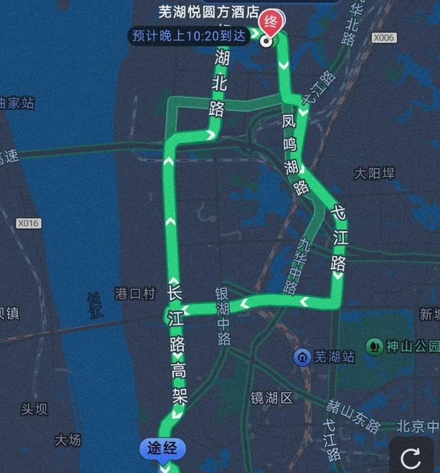 猎鹰智驾系统加持星纪元ET增程四驱高算力引领智驾新潮流(图4)