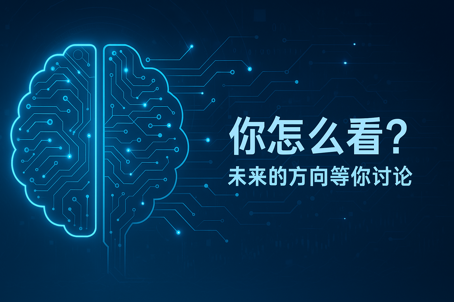 深度解析：理想等造车新势力的AI技术革新与突破(图1)