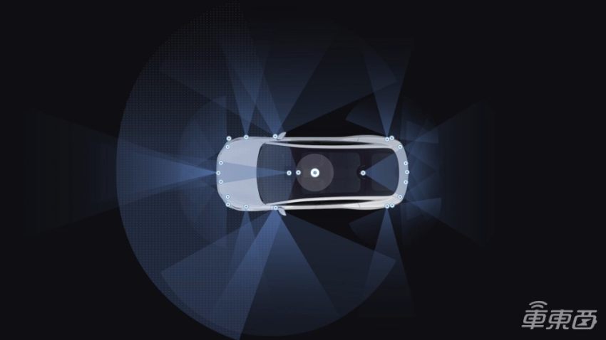 2025年智能座舱龙头股值得收藏（730）