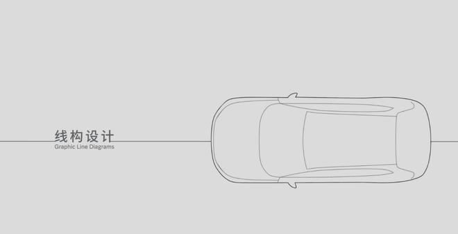 沃尔沃XC70智能座舱大变革如何提升你的驾驶体验？(图2)