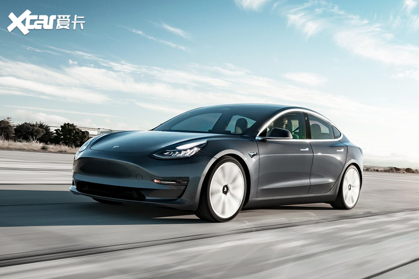 算力超过特斯拉！ 黑芝麻自动驾驶芯片(图2)