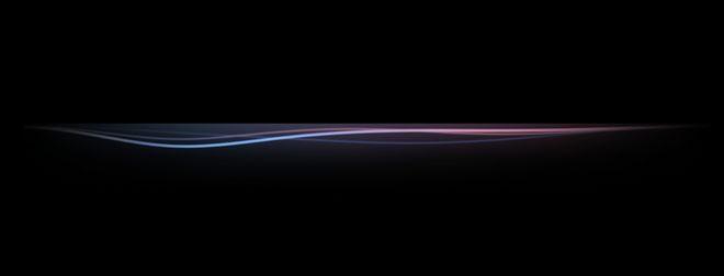 北欧智行新境界：沃尔沃XC70智能座舱的理性与温度(图4)