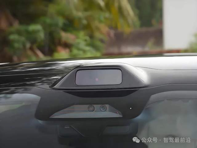 L4自动驾驶是否必须依赖激光雷达纯视觉是否足以胜任？