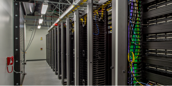 新AI内存互补HBM：SOCAMM为何将引爆算力市场？(图13)