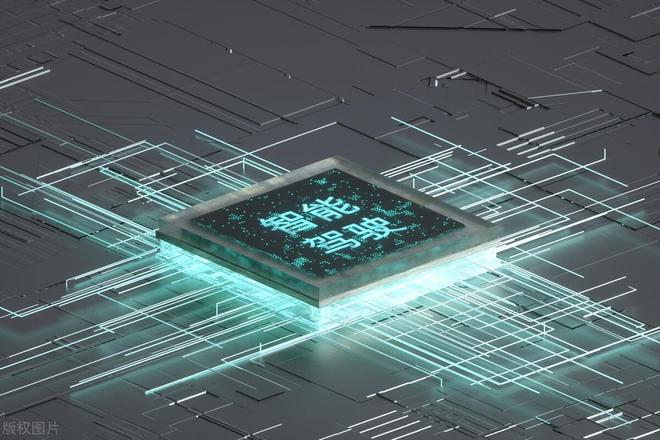 智驾浪潮下光学龙头开启第二增长曲线：解码欧菲光的车载突围战