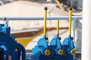 小模型崛起：轻量化AI技术如何解决算力瓶颈走进日常生活？(图3)