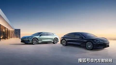 科技体验大升级腾势Z9双旗舰OTA上新易三方泊车20等重磅新功能