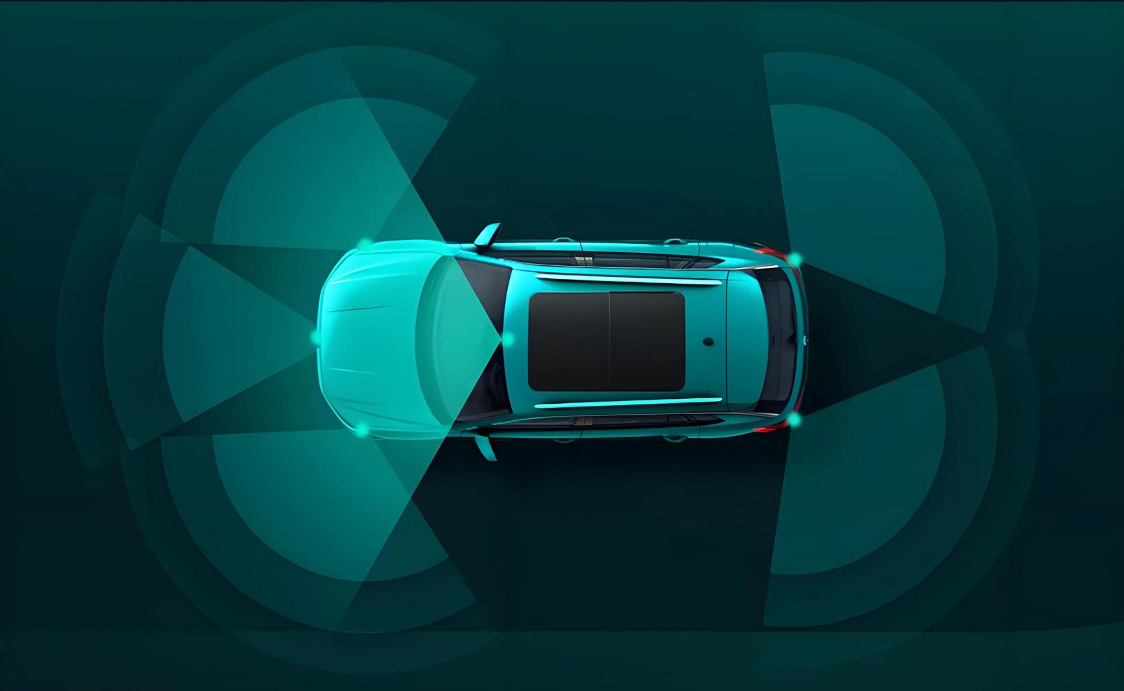 独立上市在即 大陆集团汽车子集团如何在守业与变革中破局？(图9)