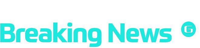 马斯克「挥别」白宫重回公司；传小米汽车挖一汽南京 CTO 做智驾；「维密」遭黑客攻击网站下线股价暴跌 极客早知道(图2)