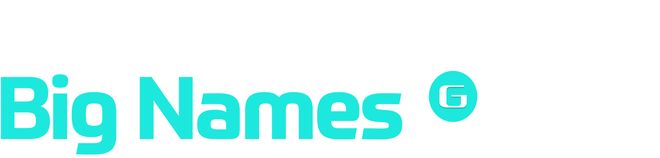 马斯克「挥别」白宫重回公司；传小米汽车挖一汽南京 CTO 做智驾；「维密」遭黑客攻击网站下线股价暴跌 极客早知道(图4)