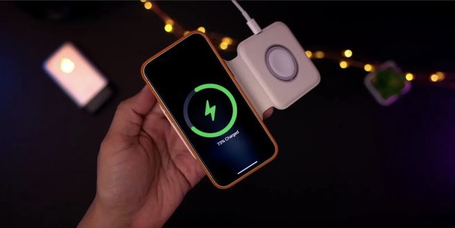 马斯克「挥别」白宫重回公司；传小米汽车挖一汽南京 CTO 做智驾；「维密」遭黑客攻击网站下线股价暴跌 极客早知道(图6)