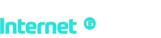 马斯克「挥别」白宫重回公司；传小米汽车挖一汽南京 CTO 做智驾；「维密」遭黑客攻击网站下线股价暴跌 极客早知道(图5)