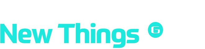 马斯克「挥别」白宫重回公司；传小米汽车挖一汽南京 CTO 做智驾；「维密」遭黑客攻击网站下线股价暴跌 极客早知道(图7)