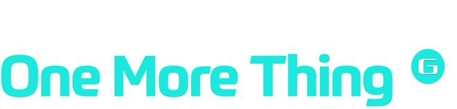 马斯克「挥别」白宫重回公司；传小米汽车挖一汽南京 CTO 做智驾；「维密」遭黑客攻击网站下线股价暴跌 极客早知道(图10)