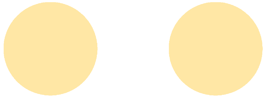 时间不足两个月！年报操作指南来了赶紧查收填报起来！